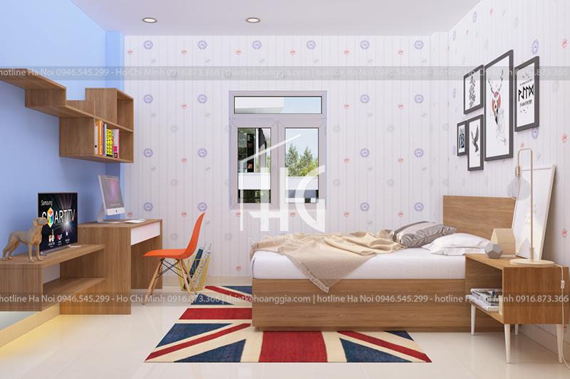 Modern-interior-design-Mr-Thu7 
